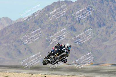 media/Apr-04-2024-Racers Edge (Thu) [[ac0bf05b20]]/B Group/Session 5 (Turn 9 )/